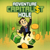 gribexu Online Games